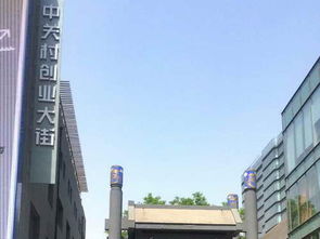 长春网站建设 十张图让你充分了解中国互联网的发达程度