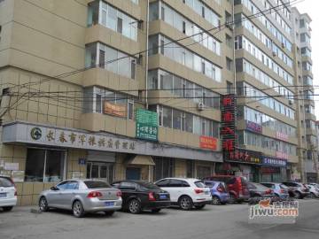 长春盈家瑞景 长春吉屋网