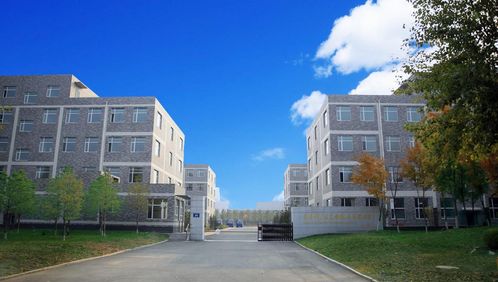 一路创新,一路精彩 长春新产业光电成立25周年
