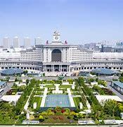 长春市宽城区建设局网站_长春市宽城区官网登录