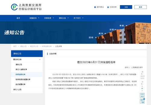 长春建工集团票据持续逾期被公示