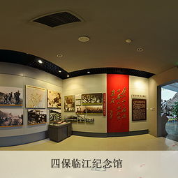 长春做网站公司 网站建设 网站设计 微信平台制作 亿人科技13756566613,18946773937,18186893973