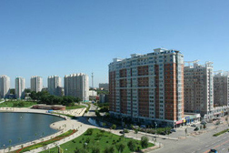 长春网站建设