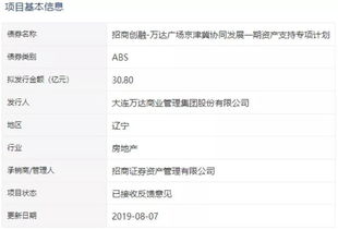 新鸿基 富力北京通州写字楼30亿整售 万达1000亿建长春文旅城 猫头鹰地产周报