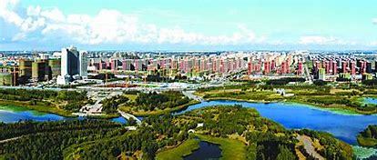 长春加强网站建设(心理咨询师报考入口)