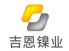 网站建设_长春网站建设_网站制作_长春网站制作