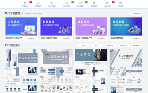 如果你月薪还不到5k,记得收好这6个网站,能让你工资翻倍
