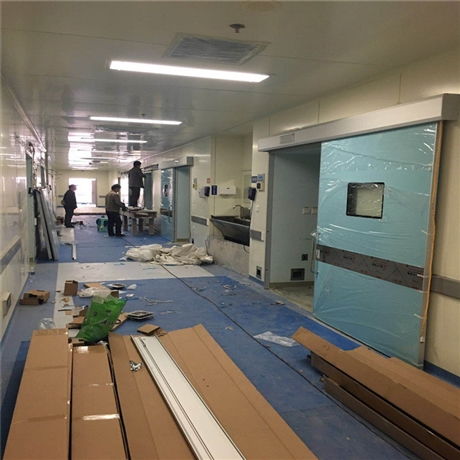 新闻资讯 长春市鑫森包装制品