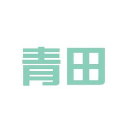 长春市青田食品公司工作环境如何 怎么样 看准网