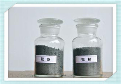 长春铑膏回收网站：专业化、便利化的资源再生平台