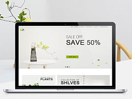 智能家居产品网页设计 打造简洁高效的电子产品电器类用户体验