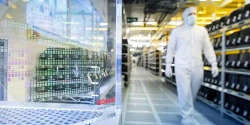 福建“十四五”制造业规划 打造300家绿色工厂与20个省级工业互联网示范平台，长春网站启示