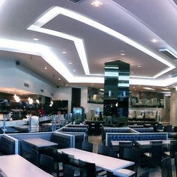 大连紫装饰公司 长春官方网站，打造理想家居空间