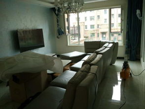 长春甲醛检测服务指南 如何联系专业检测公司与在线查询渠道