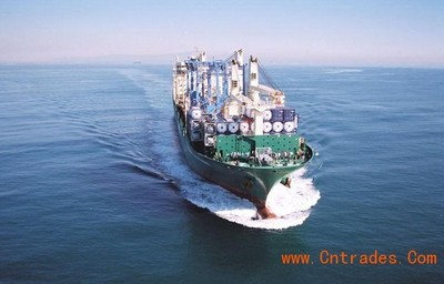 湛江至沈阳长春海运货运专线 集装箱海运费解析与服务指南