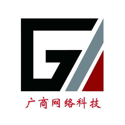 长春专业网站建设 助力企业数字化转型的有效途径