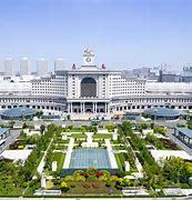 长春市宽城区建设局网站_长春市宽城区公安分局