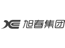 网站建设_长春网站建设_网站制作_长春网站制作